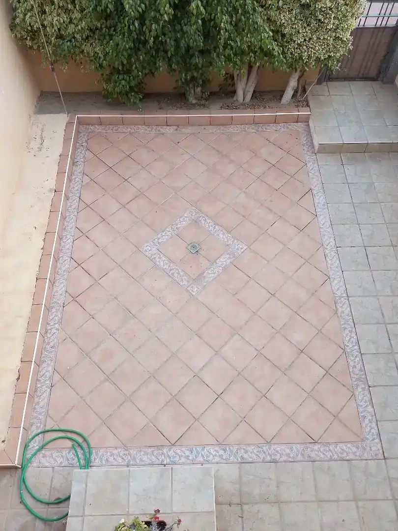 Jardí de Pis en venda en San Miguel de Abona
