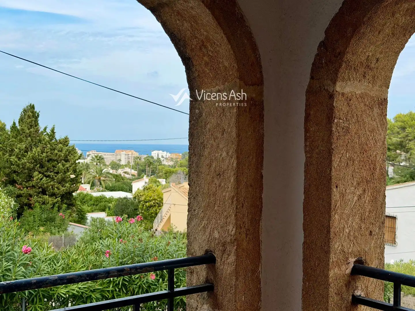 House with pool for sale in Prunera, imagen 16