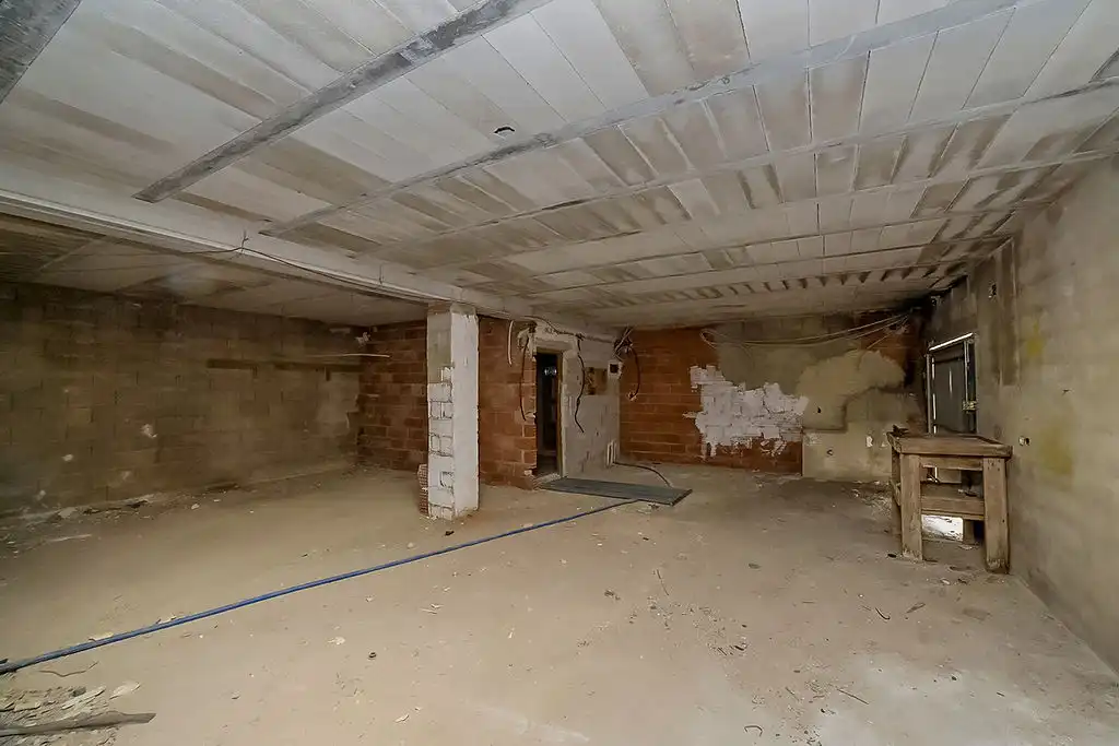 Villa in vendita a Cm Polígono, imagen 18