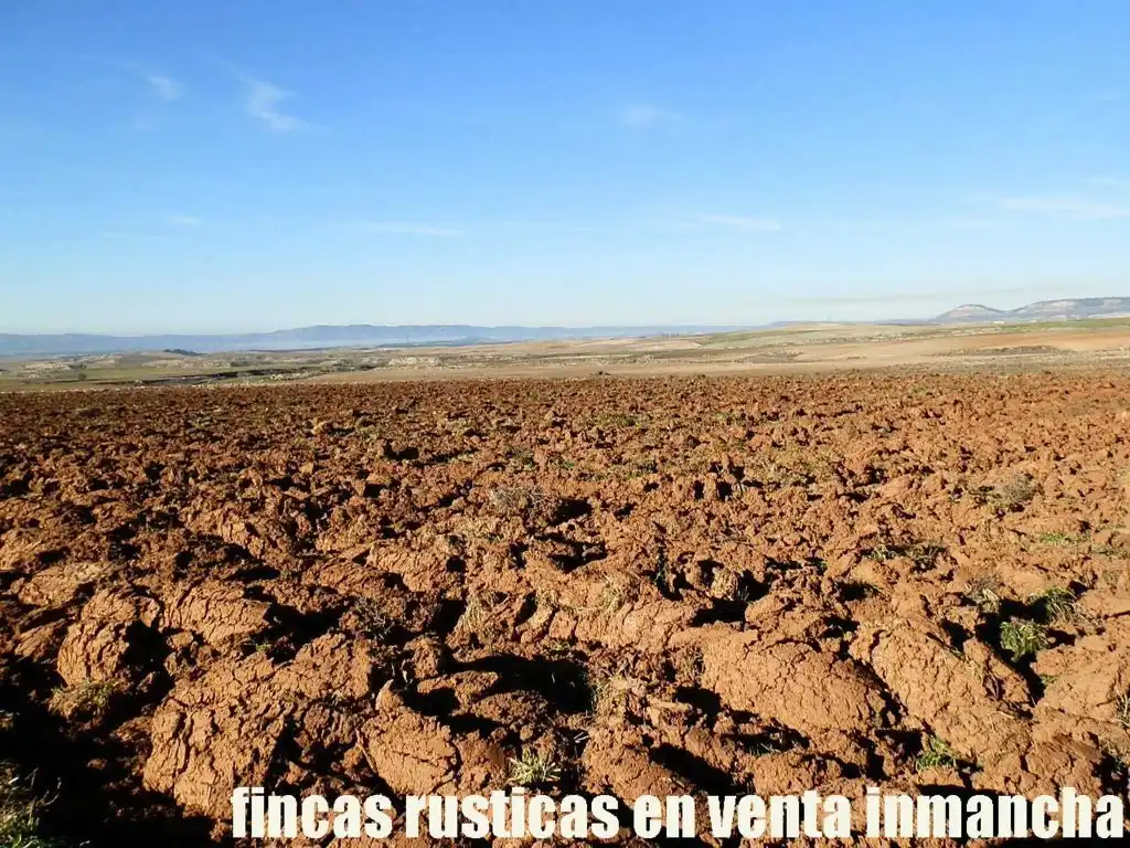 Terreni e lotti in vendita a Huete, imagen 17