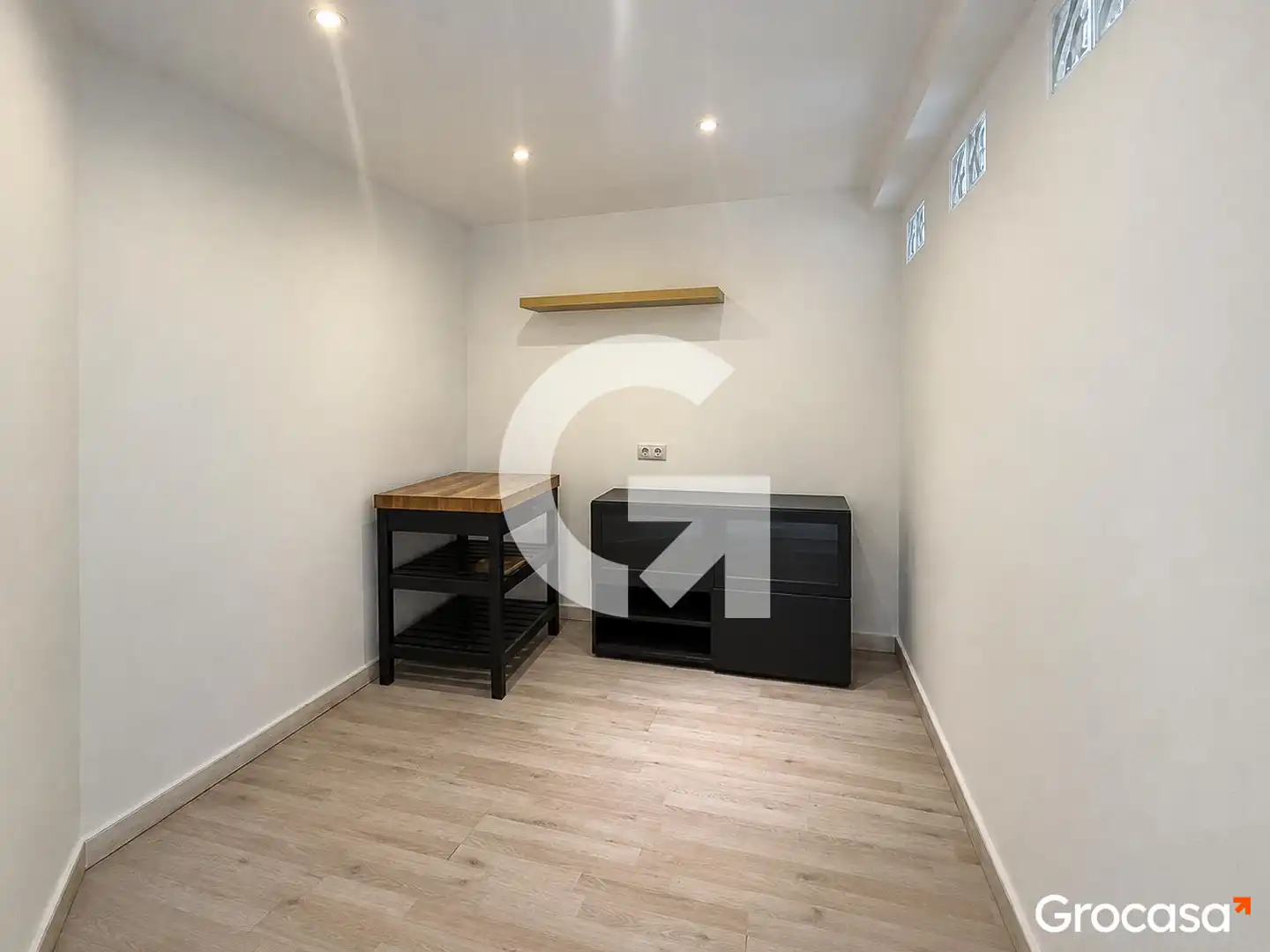 Piso en venta en CL COSTA PACHECO, imagen 11