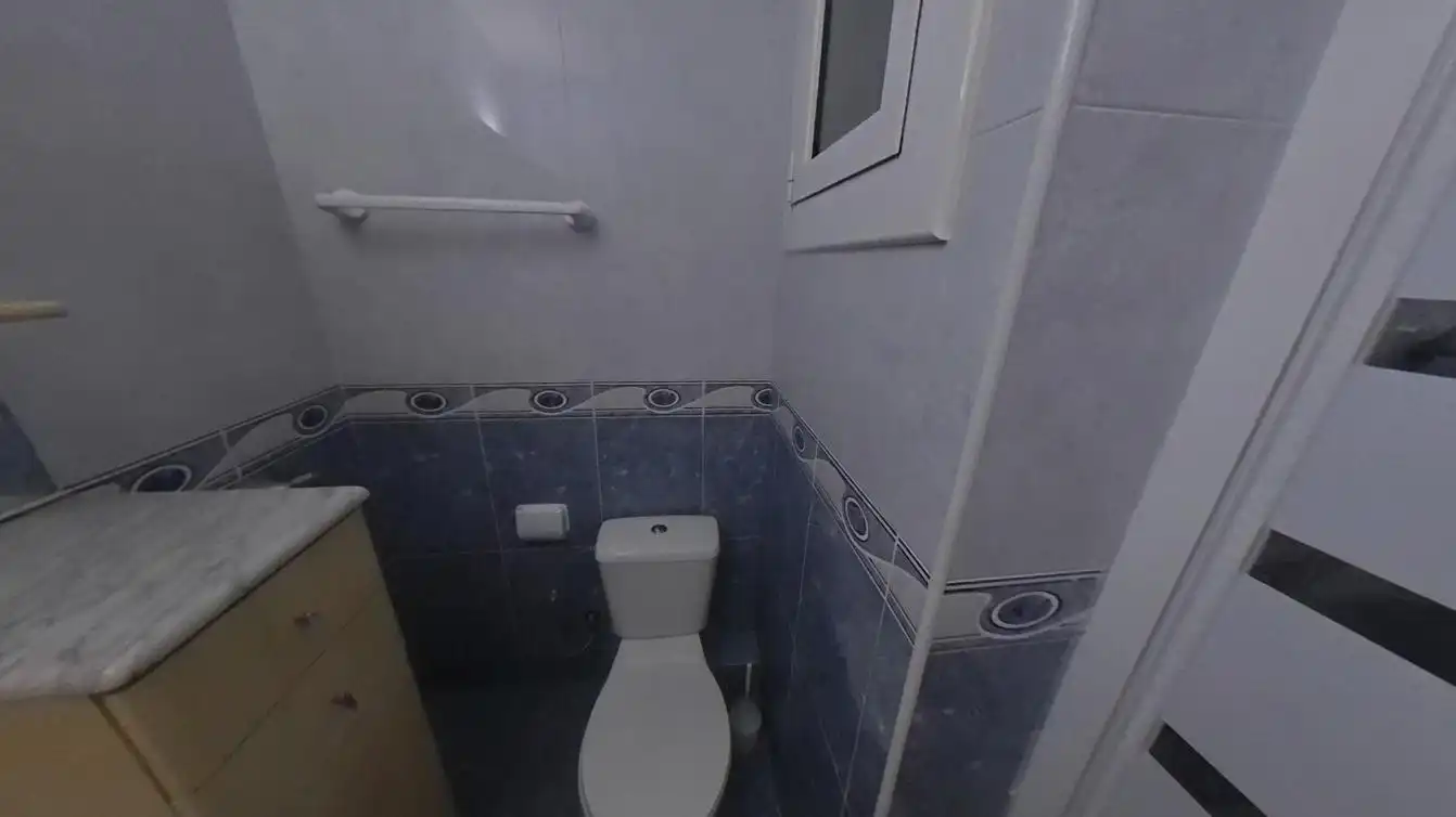 Appartamento con ascensore in vendita a C/ Mare de Deu de Port, imagen 21