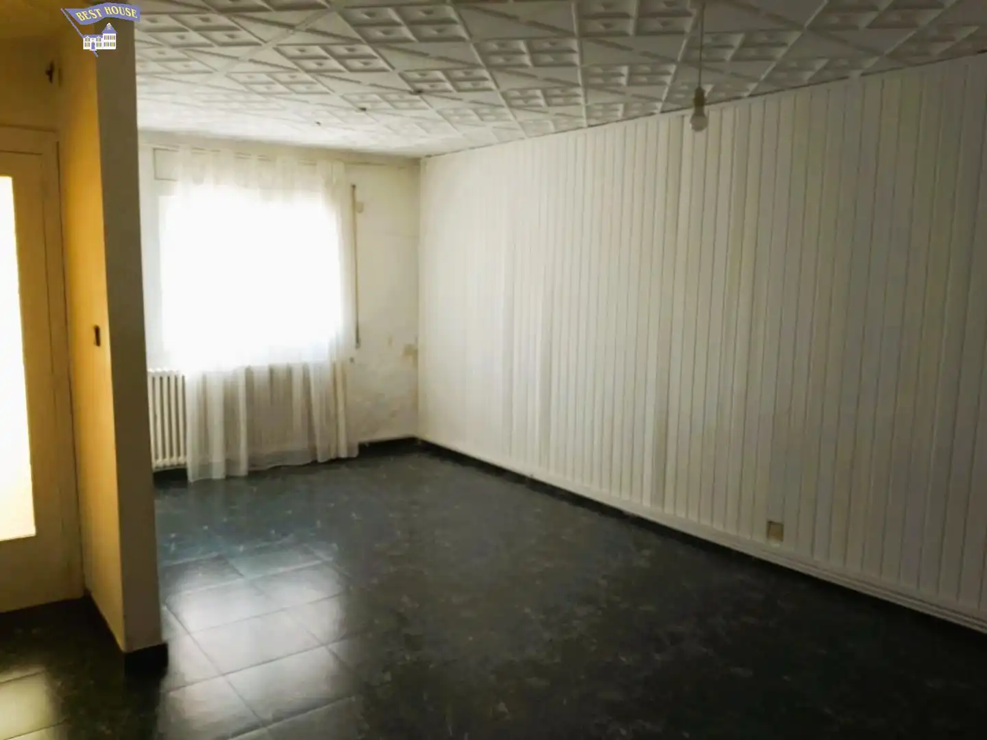 Casa o chalet en venta en Sallent