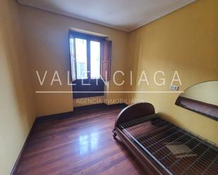 Apartament en venda en Ordizia