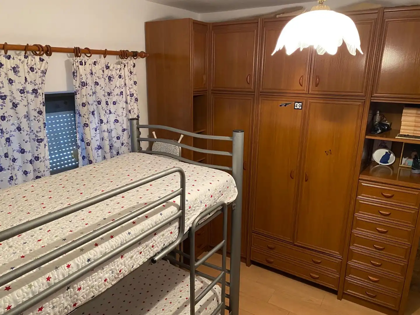 Casa en venda a Olivenza, imagen 3