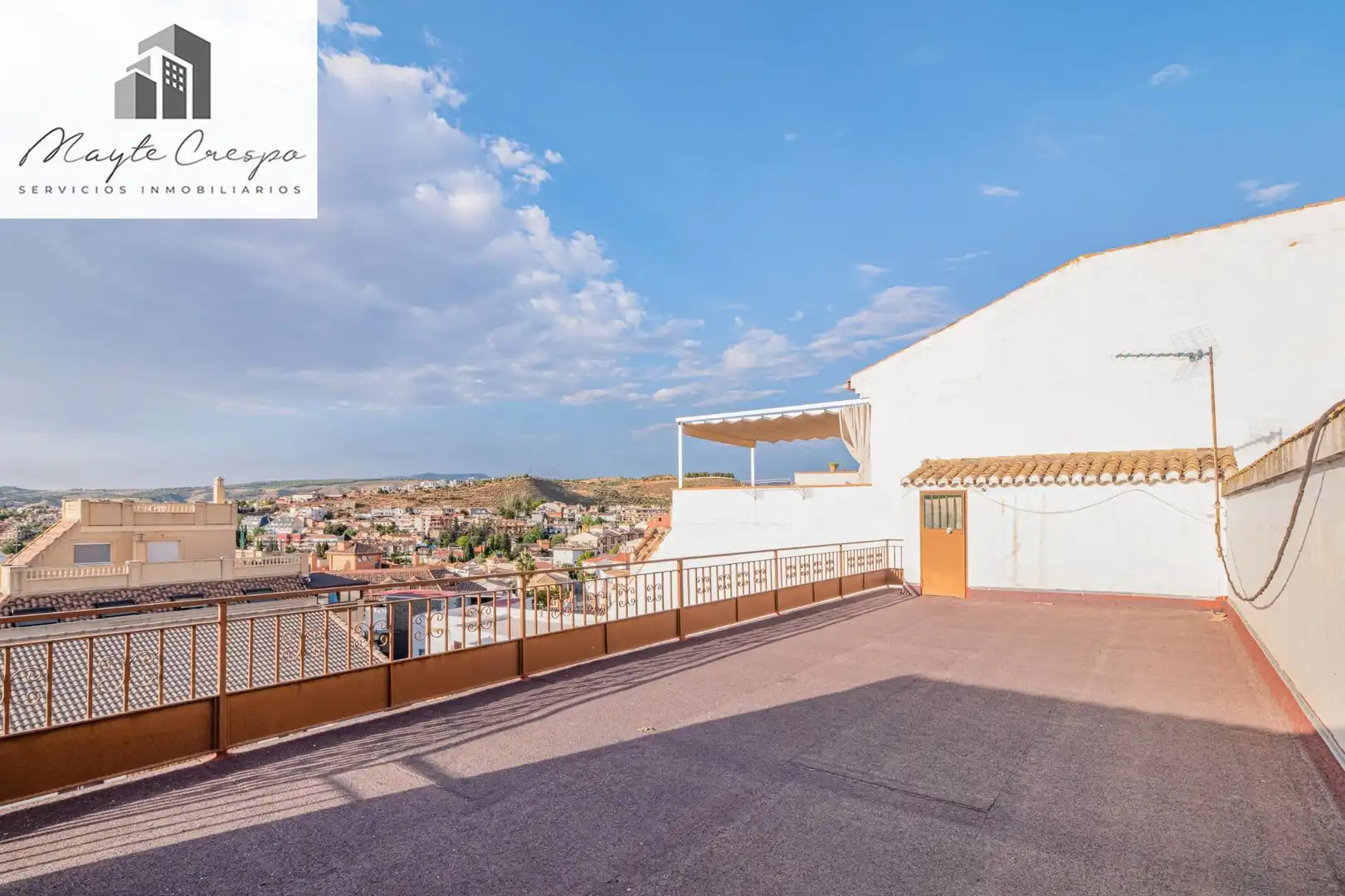 Maison avec terrasse à vendre à Calle LOS LLANOS 3, imagen 45