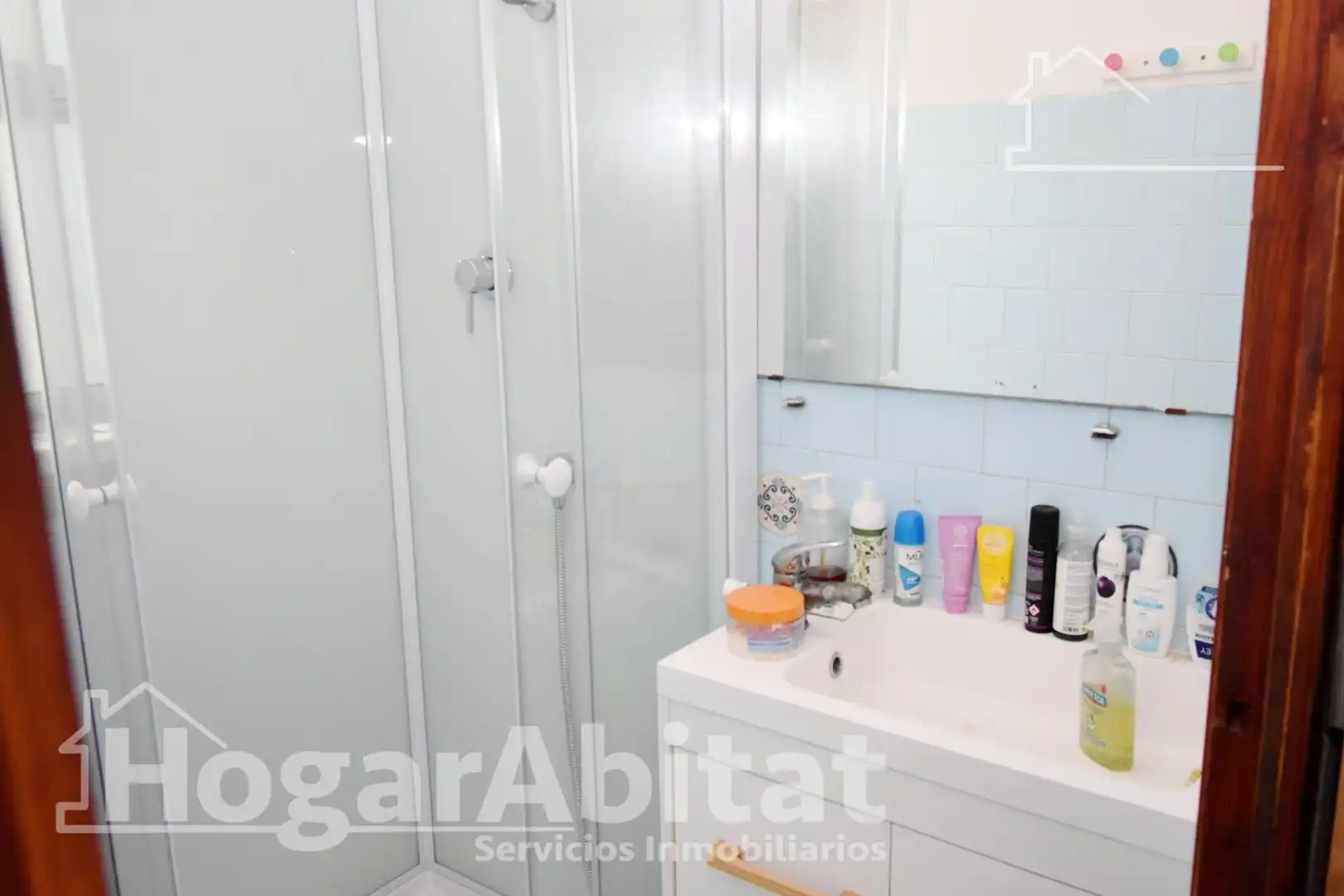 Appartamento in vendita a Calle Sant Llorens, imagen 31