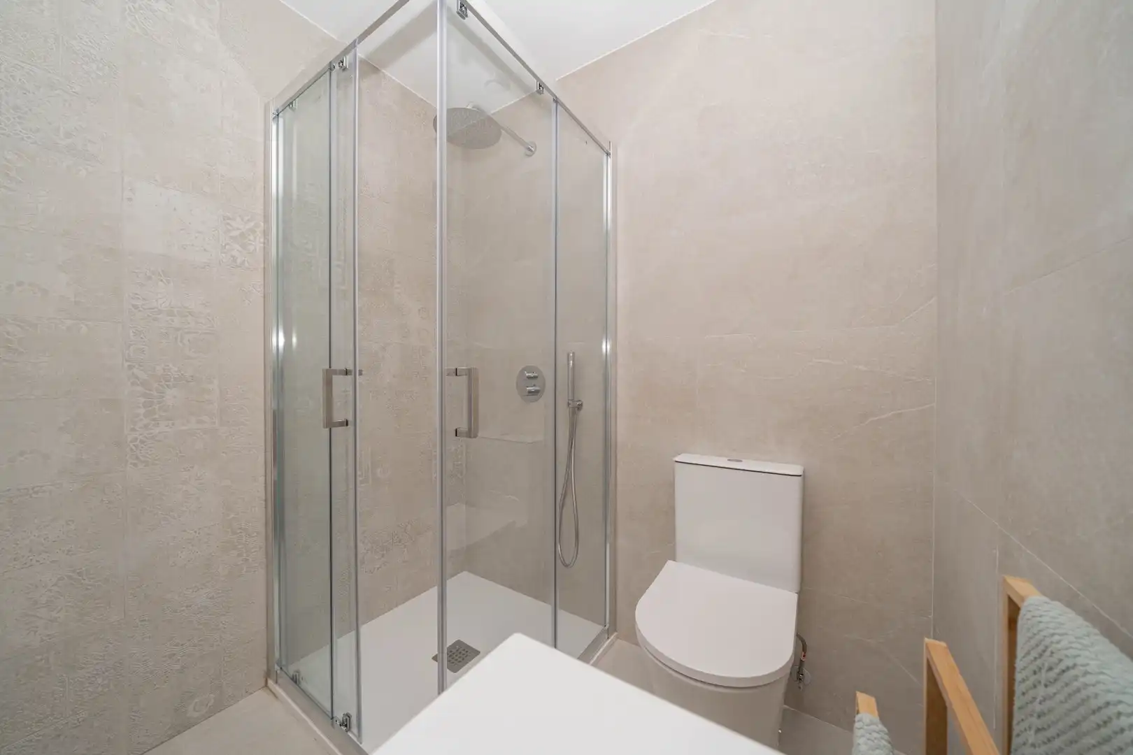 Maison avec terrasse à vendre à Pilar de la Horadada ciudad, imagen 25