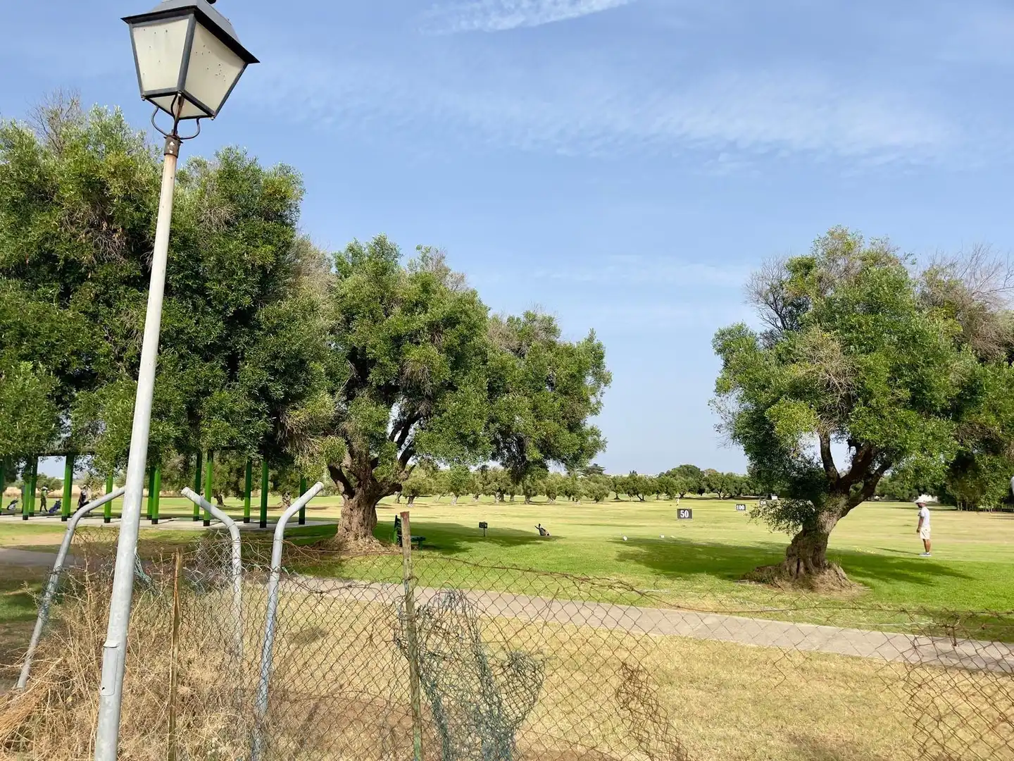 Casa adosada en venda en Chiclana de la Frontera amb Aire condicionat, Jardí privat i Terrassa