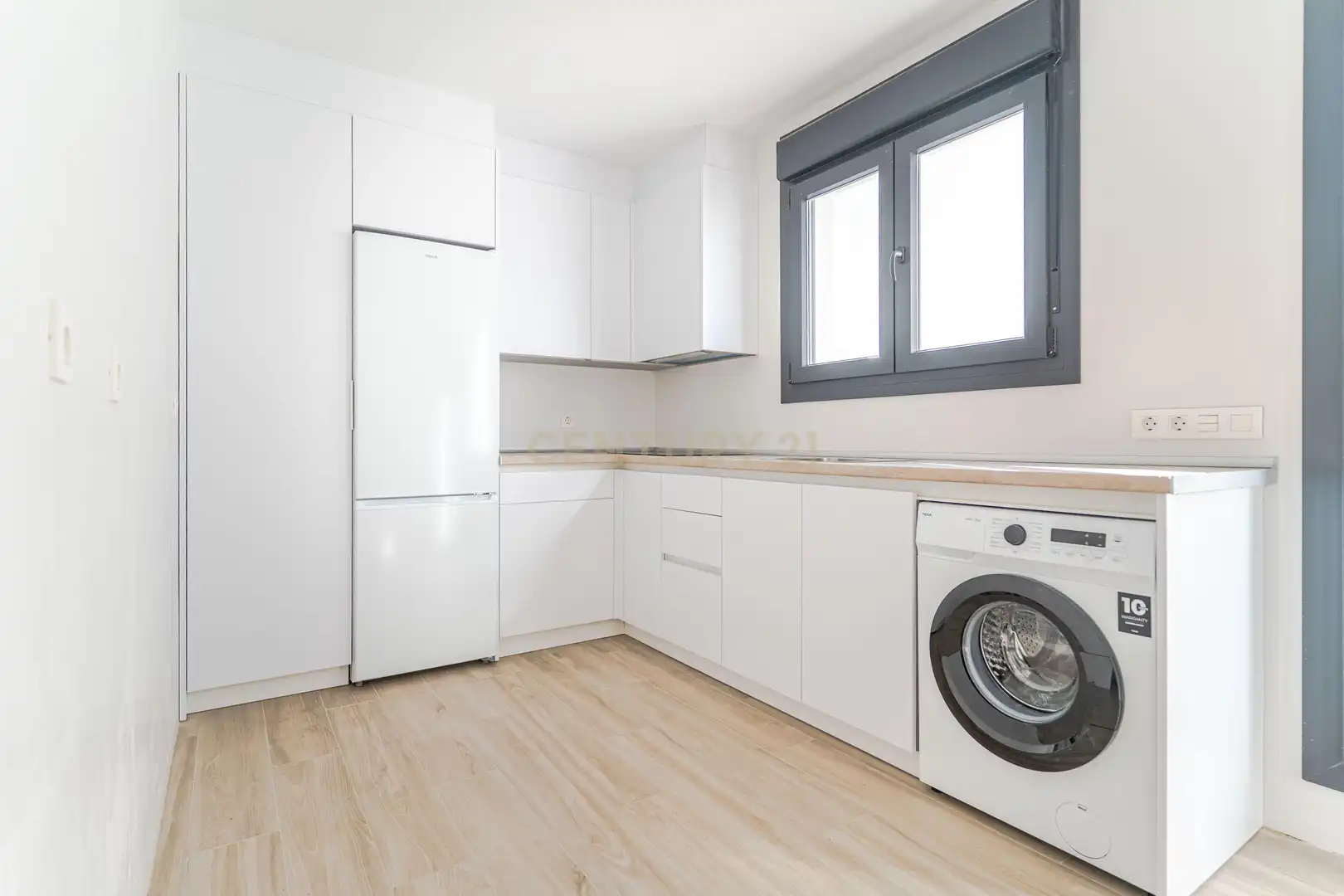 Casa o chalet en venta en Urbanizacion Vistalmar Duquesa Nte., 1, 29692 Alco, 1, Chullera