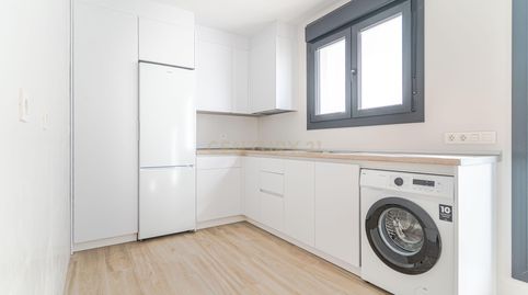 Foto 4 de Casa o chalet en venta en Urbanizacion Vistalmar Duquesa Nte., 1, 29692 Alco, 1, Chullera, Manilva