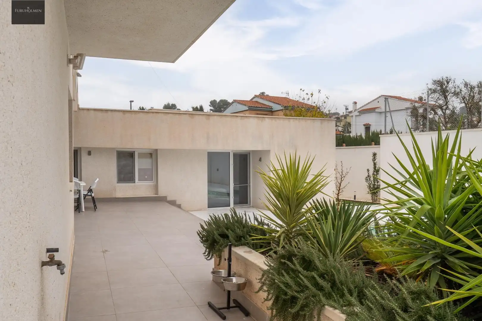 Villa mit Pool zum Verkauf in Calle CARIÑENA 4, imagen 65