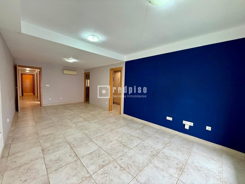Flat for sale in AGUILA, Ciudad de Asís