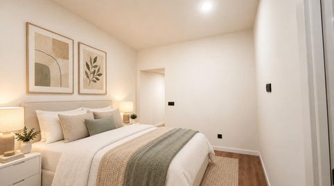 APARTAMENTO LOFT, 60m2 DE DISEÑO A ESTRENAR  ESTILO INDUSTRIAL Y PRIMERAS CALIDADES