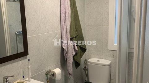 Photo 5 of Apartment for sale in Luis Barron, Oeste, La Rioja