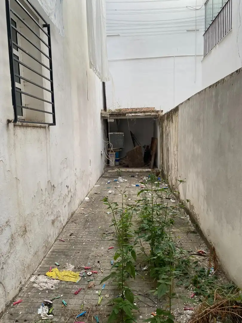 Gewerbefläche zum Verkauf in Calle Estadio, imagen 31