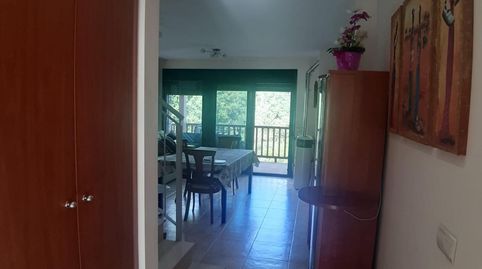Photo 5 of Duplexes for sale in Les Valls de Valira, Lleida