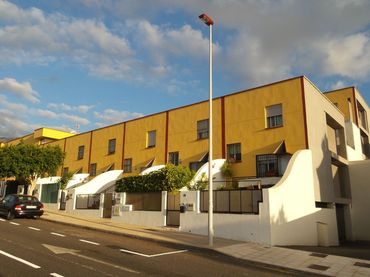 Appartamento in vendita a C/ Agustín Ramos Ramos