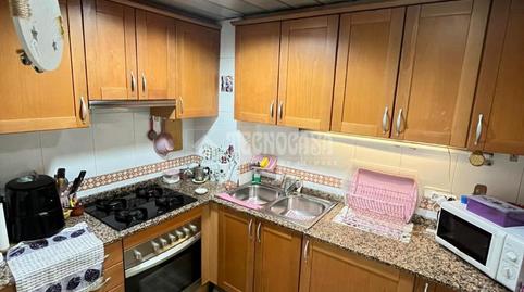 Photo 5 of Flat for sale in Trinitat Vella,  Barcelona Capital