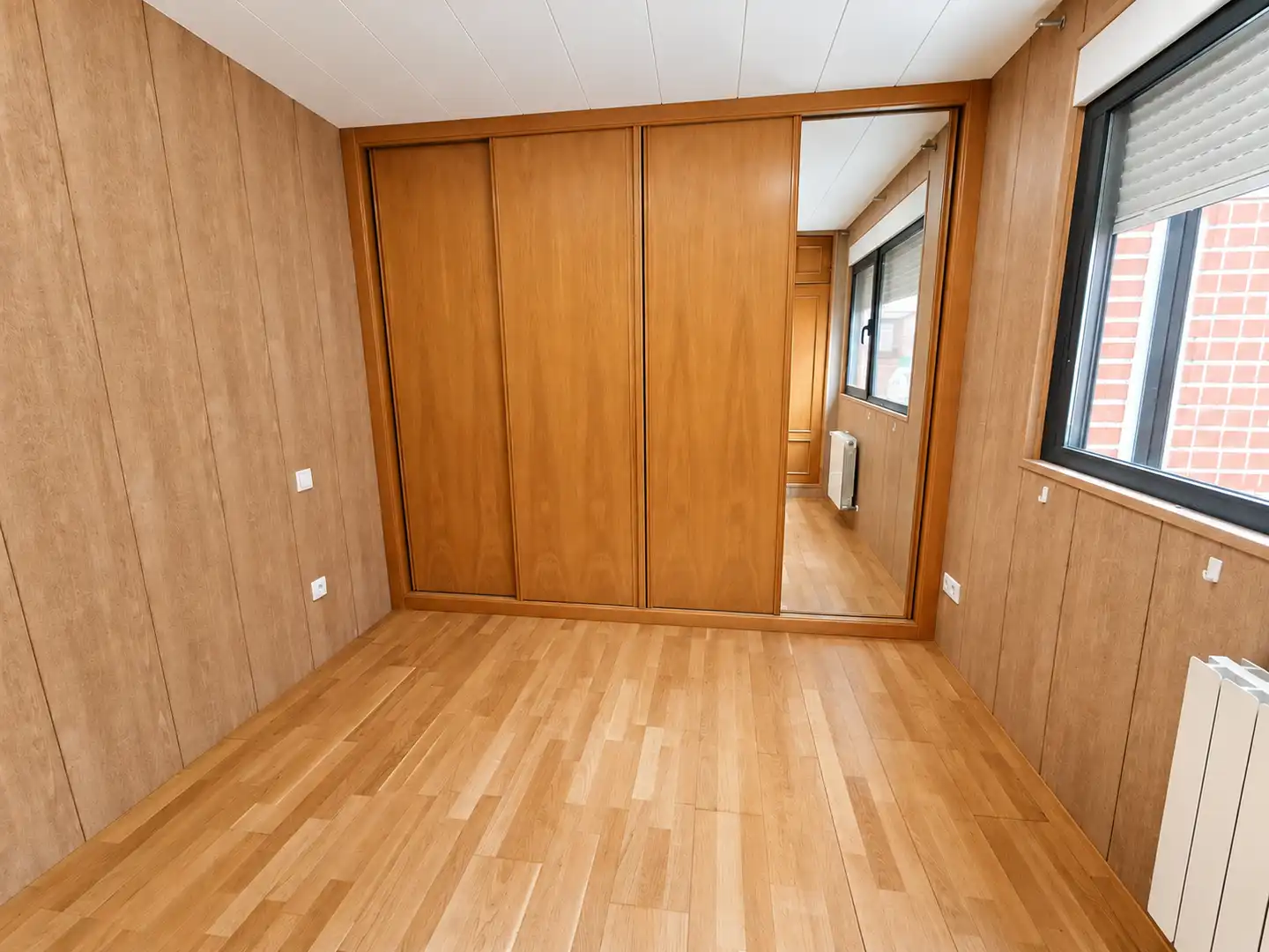 Casa a schiera con piscina in vendita a Calle de la Viña 31, imagen 6