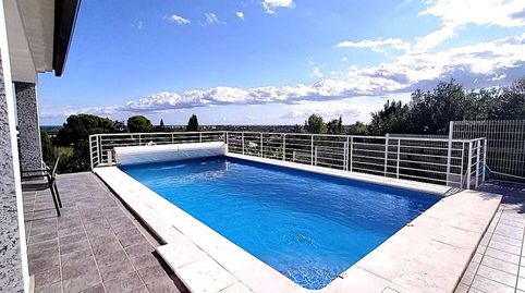 Foto 4 de Casa o xalet en venda a Urbanització Sant Pere, Oliva pueblo, Oliva