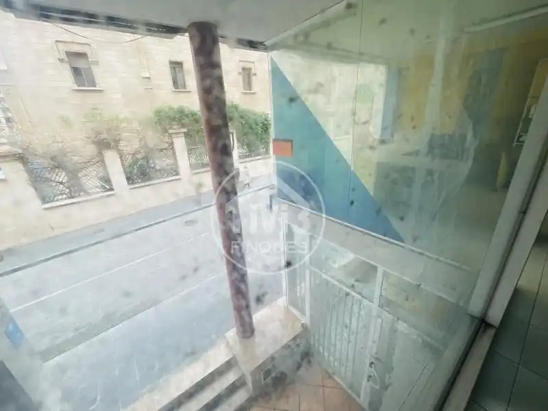 Gewerbefläche zum Verkauf in Eixample, imagen 12