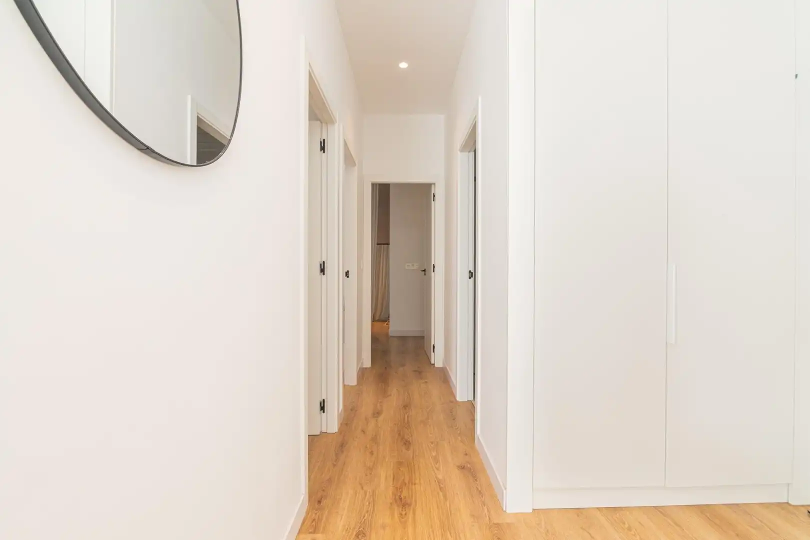Ground floor for sale in Elche / Elx  with Air Conditioner, Heating and Private garden