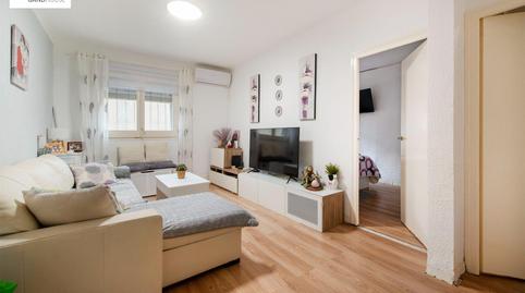 Foto 2 de Planta baixa en venda a Martorelles, Barcelona