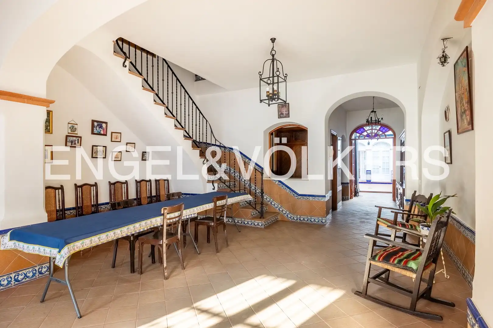Casa o chalet en venta en Almonte con Calefacción y Balcón