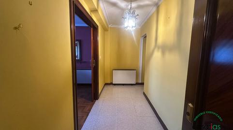 Foto 5 de Pis en venda a Gijón - Cl Acebal y Rato, 6, Barrio del Centro, Gijón