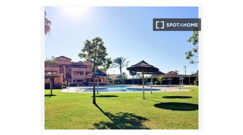 Foto 3 de Apartament per a compartir a Playa de Granada, Motril