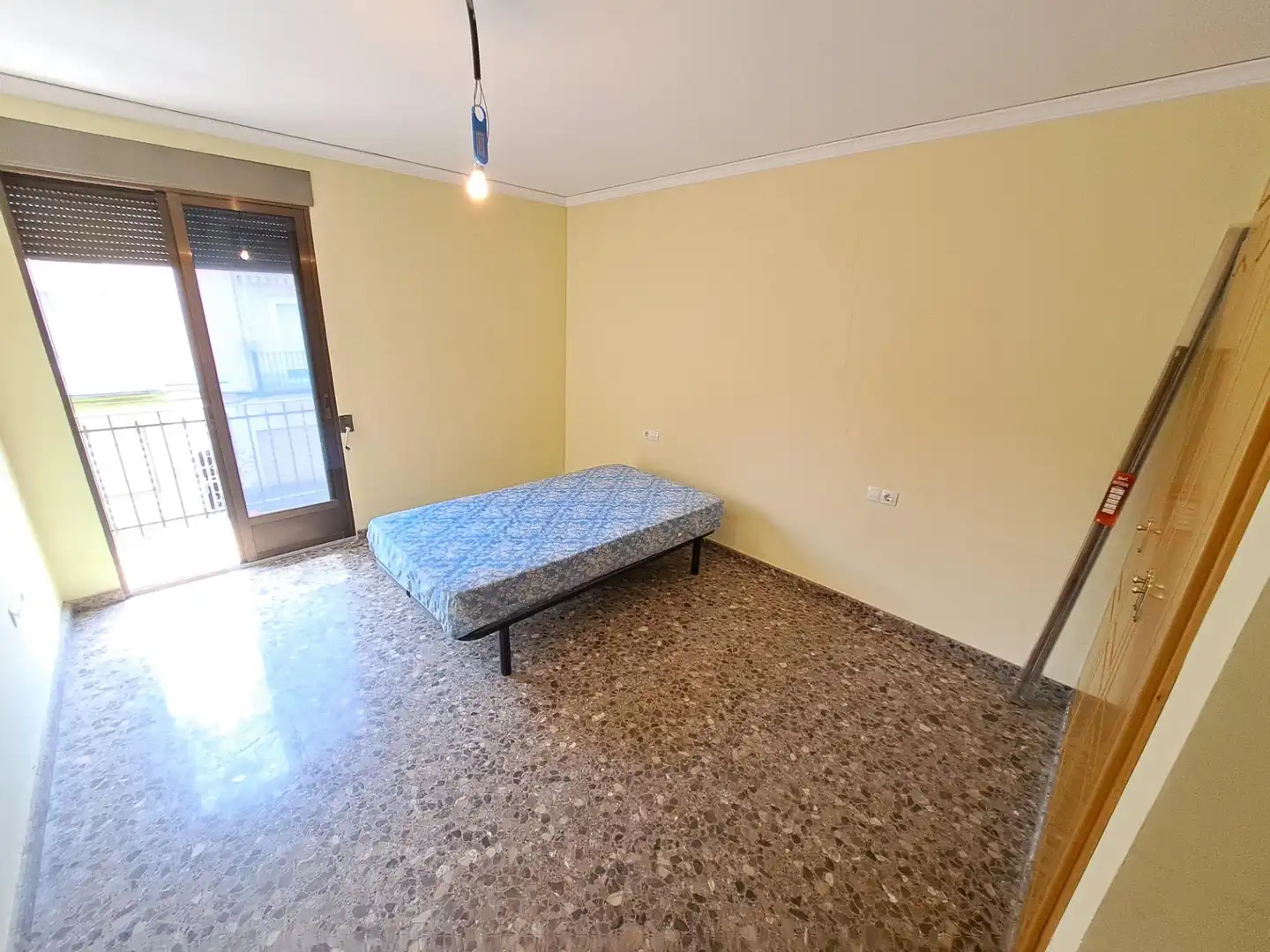 Casa con terrazza in vendita a Carcaixent, imagen 6