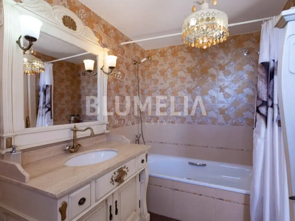 Casa con piscina en venta en Calle Alfabega L', imagen 39