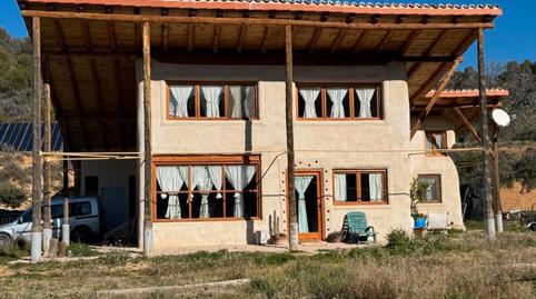 Foto 2 de Finca rústica en venta en N/a, -1, Valderrobres, Teruel