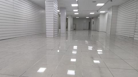 Photo 3 of Premises for rent in Carrer de Quart, El Carme,  Valencia Capital