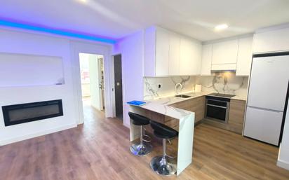Flat for sale in Avenida de San Andrés, 49, Trobajo del Camino, San Andrés del Rabanedo