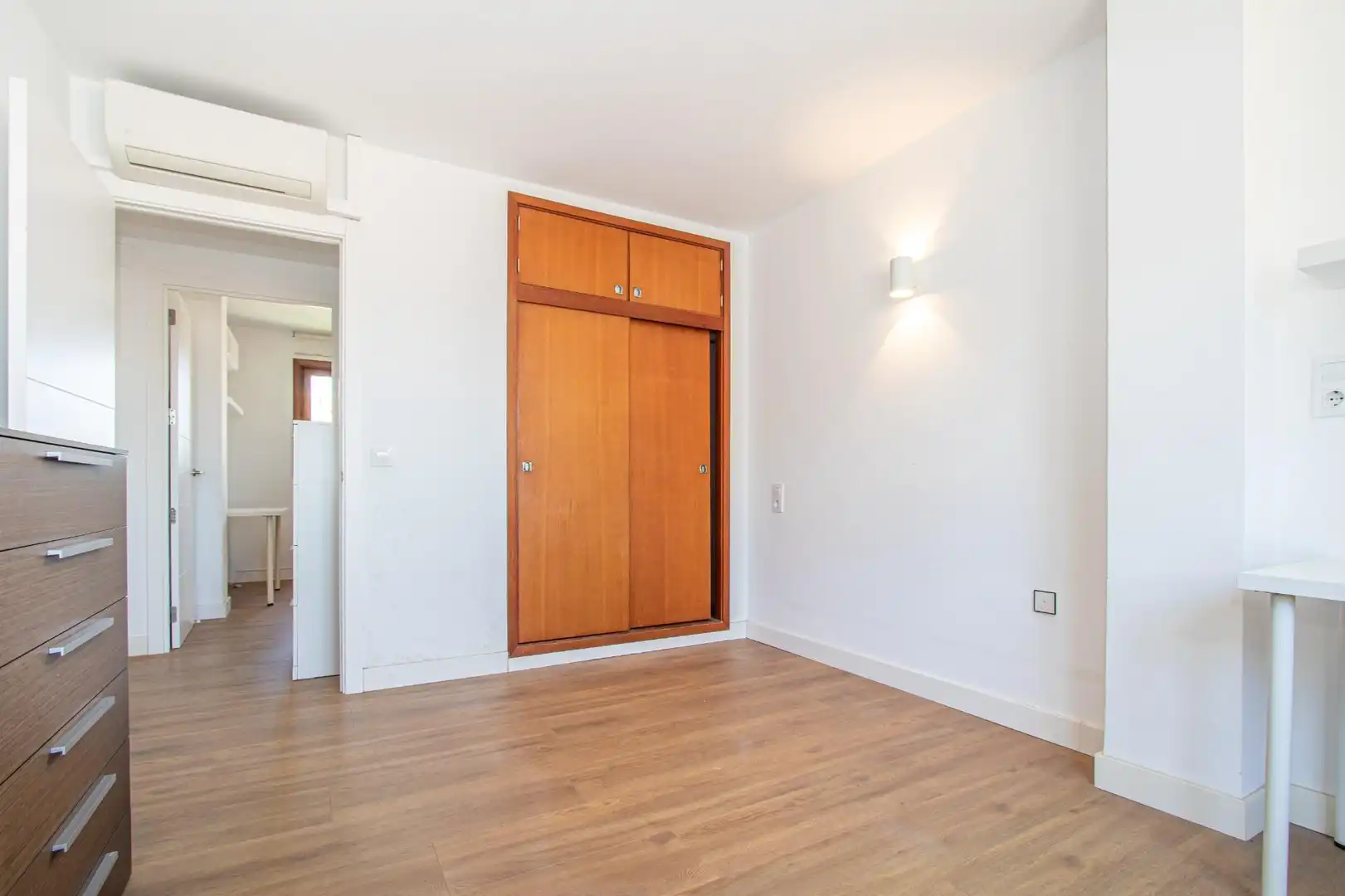 Penthouse mit Aufzug zum Verkauf in REINA CONSTANÇA, imagen 31