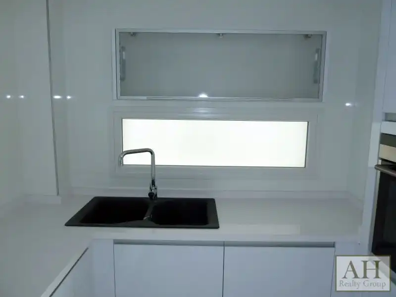 Apartamento en venta en Altea Hills, imagen 12