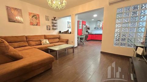 Foto 4 de Piso en venta en Los Barreros - Cuatro Santos, Murcia