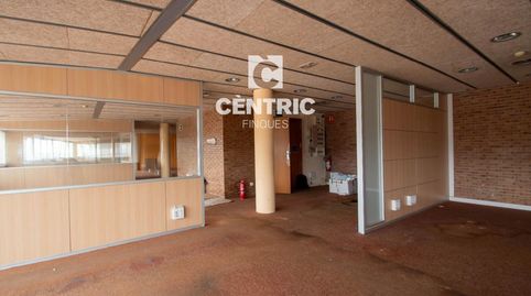 Foto 5 von Büro zur Miete in Sant Pere, Terrassa