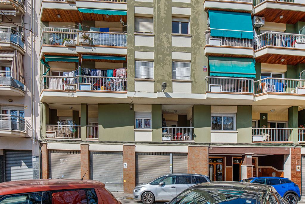 Exterior view of Premises for sale in Salt
