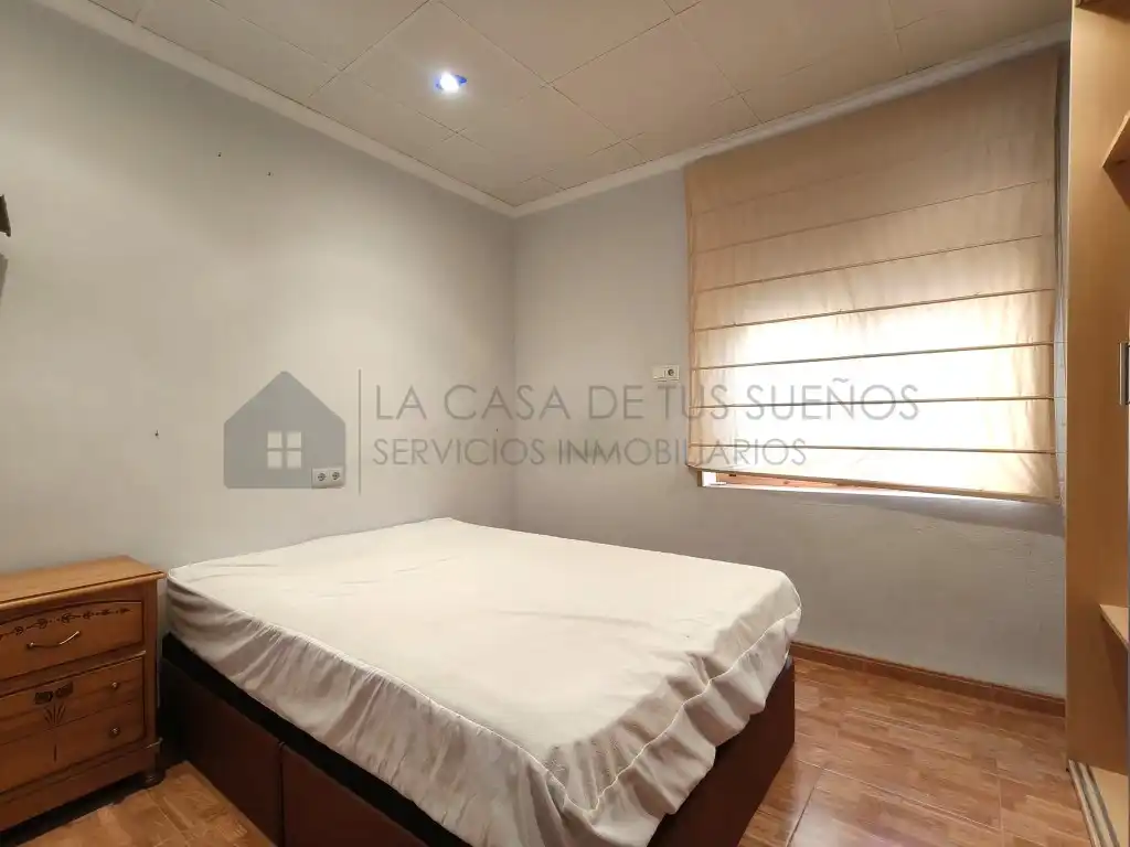 Casa en venda a Calle Lirio, imagen 55