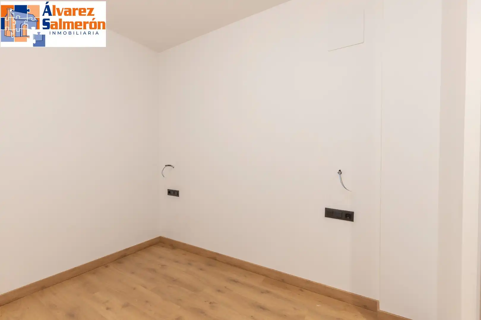 Loft for sale in Calle Lubina, imagen 10