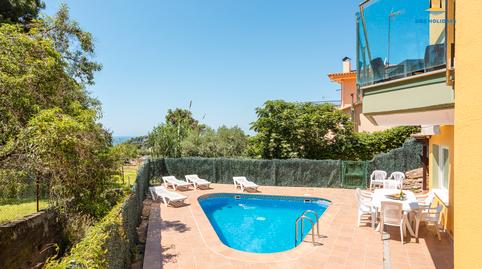 Photo 5 of House or chalet to rent in Carrer Rosalia de Castro, 7, Roca Grossa, Girona