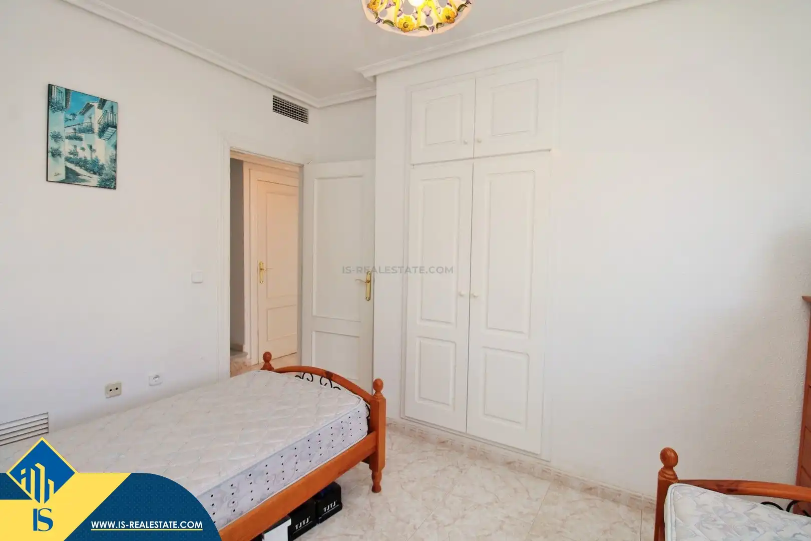 House with pool for sale in Orihuela Costa, imagen 23