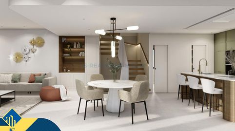 Foto 5 de Casa o xalet en venda a Benimar, Rojales