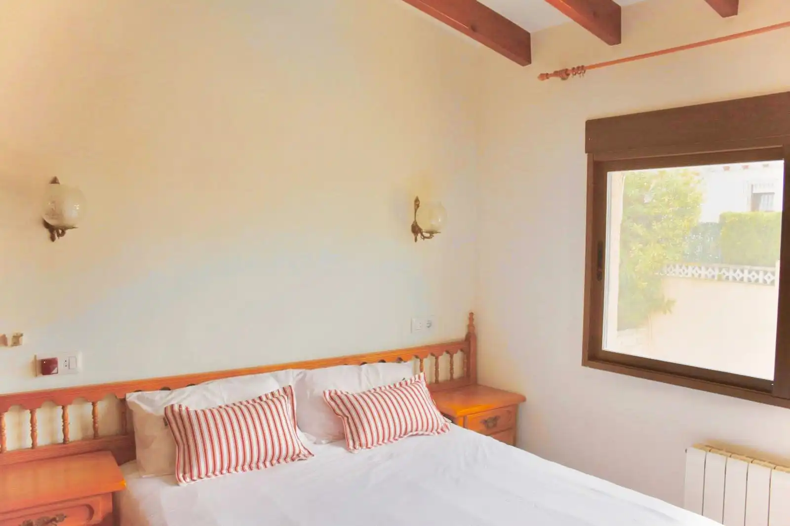 House for sale in La Fustera, imagen 13