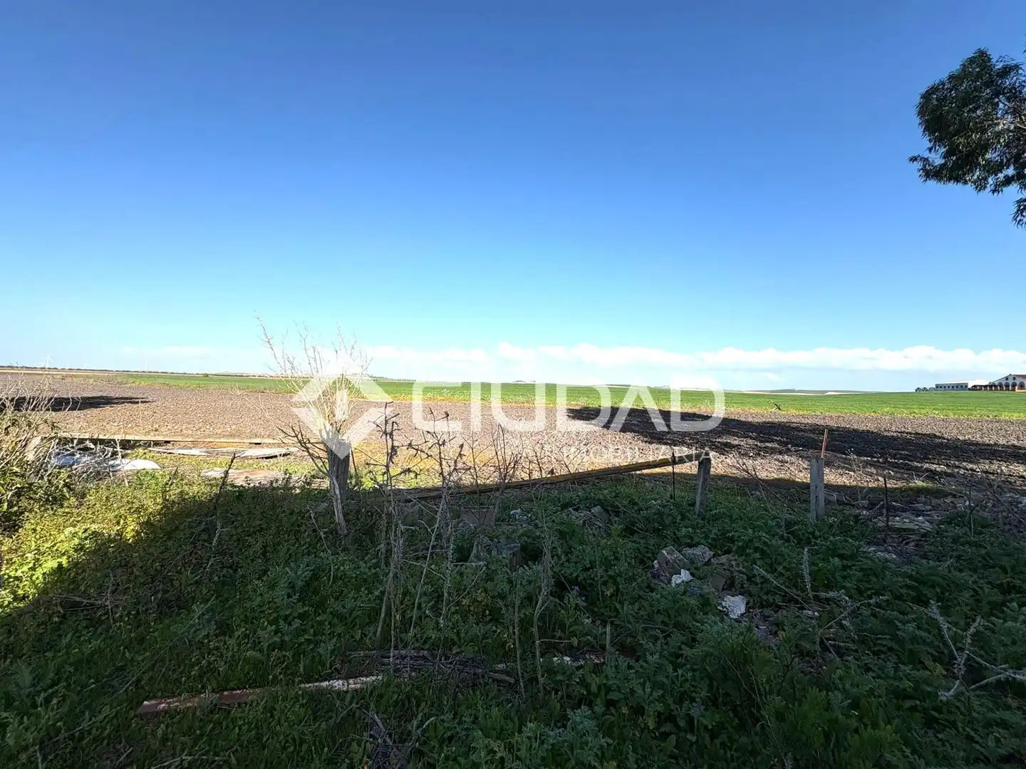 Country homes for sale in Sanlúcar de Barrameda