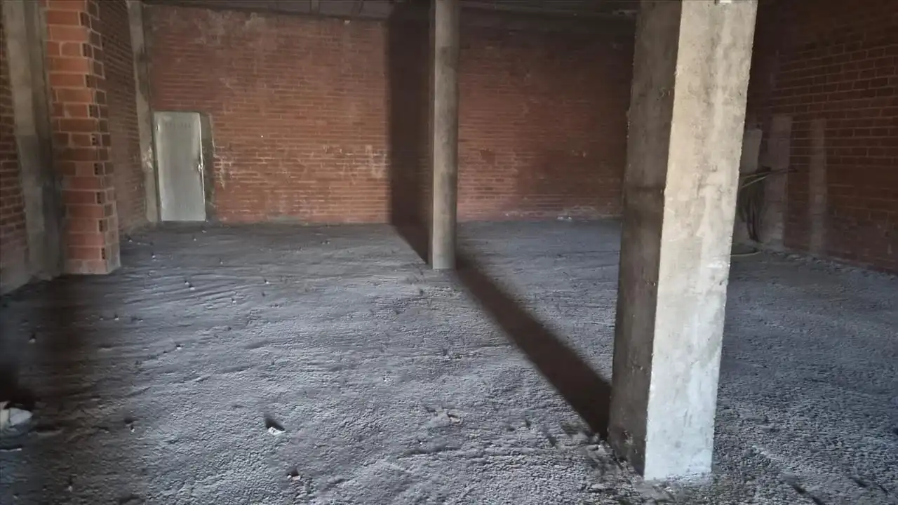 Local comercial en venda a ISLAS BALERAS, imagen 5