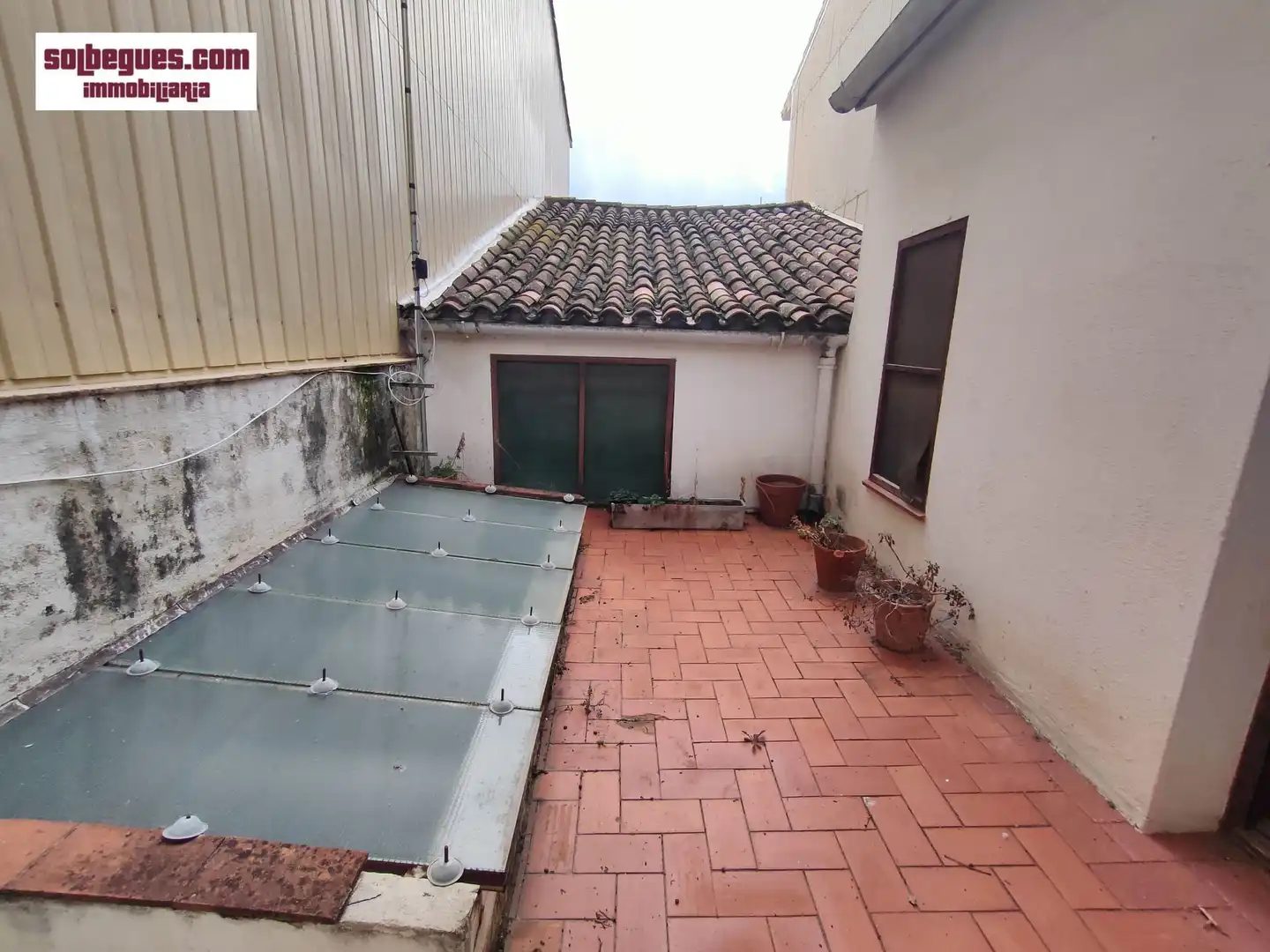 Haus zum Verkauf in MAJOR 23, imagen 14